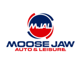 https://www.logocontest.com/public/logoimage/1661077127Moose Jaw Auto _ Leisure19.png